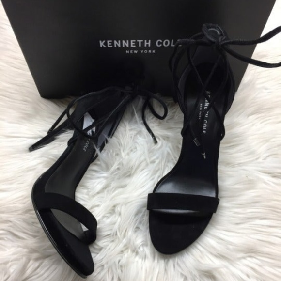 kenneth cole new york berry dress sandals